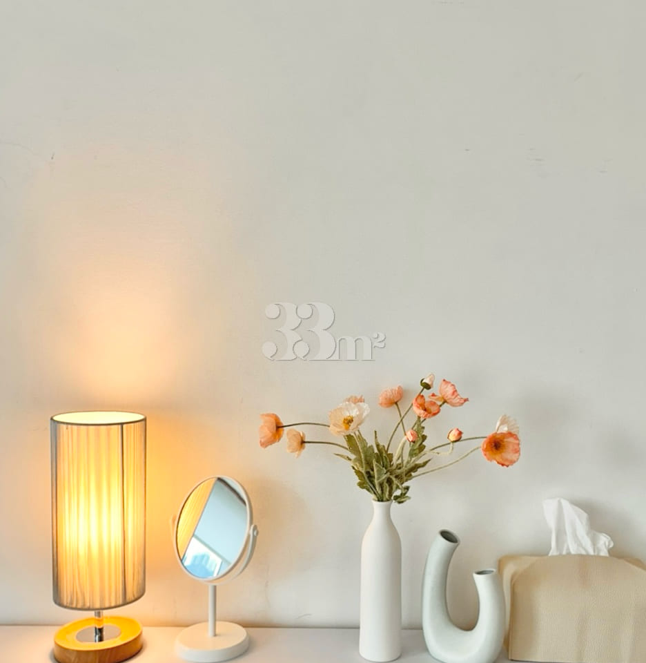 🌿Sinsa's Lowest Price, Clean Han River View 17th image