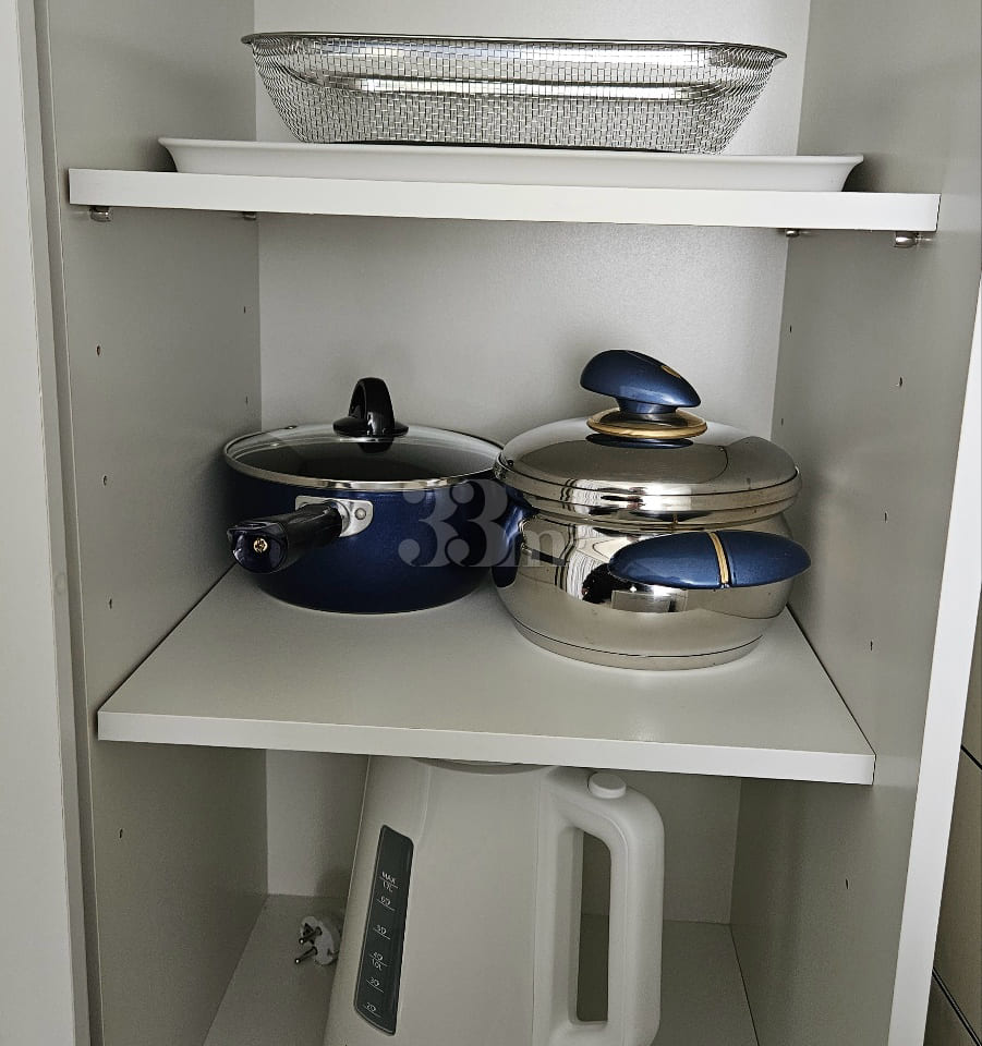 Two-room apartment, 3 minutes from Yeongildae 15th image