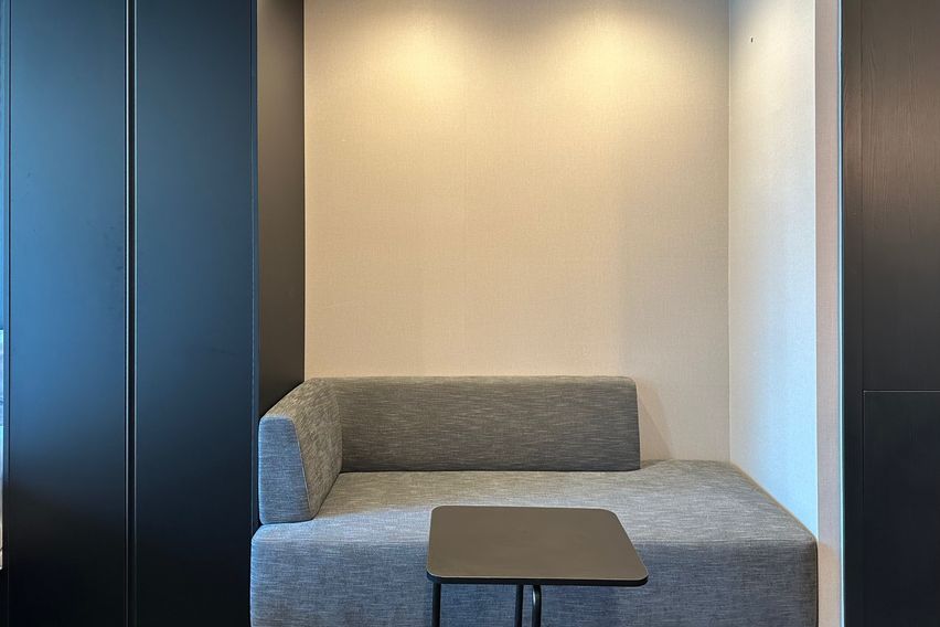 센텀호텔03 벡스코앞