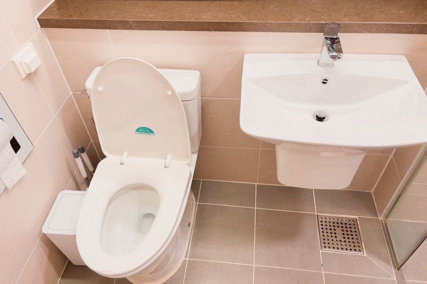 ❤️5월첫주 일주일특가❤️ 8번째 이미지