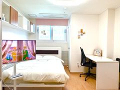 Sangnam-dong newly built accommodation ❤️ 1th image
