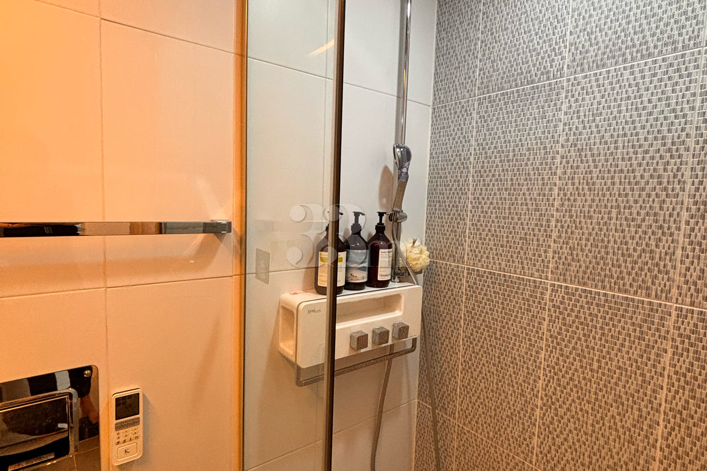 Munjeong Station, Just Stay, Fully Furnished 15th image