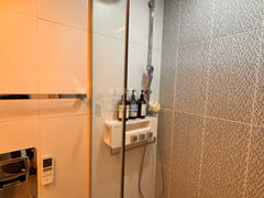 Munjeong Station, Just Stay, Fully Furnished 15th image