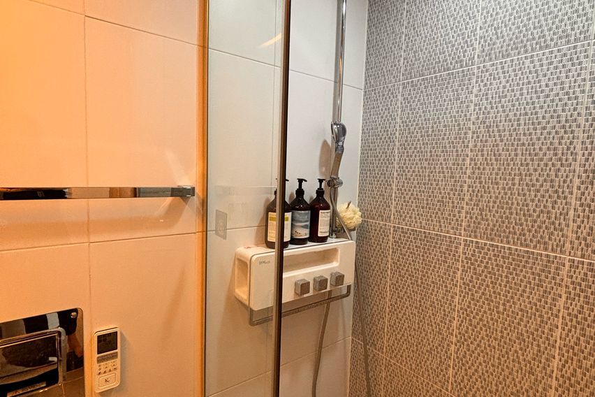 ❤️문정역 신년특가❤️