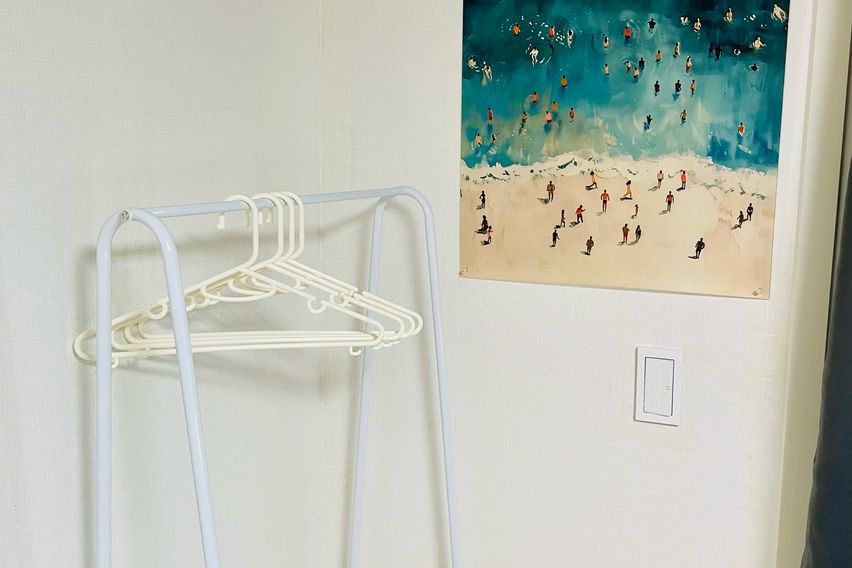 M2STAY Gyeonghwa Branch 5th image