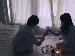 서울역세권교통편리 9번째 이미지
