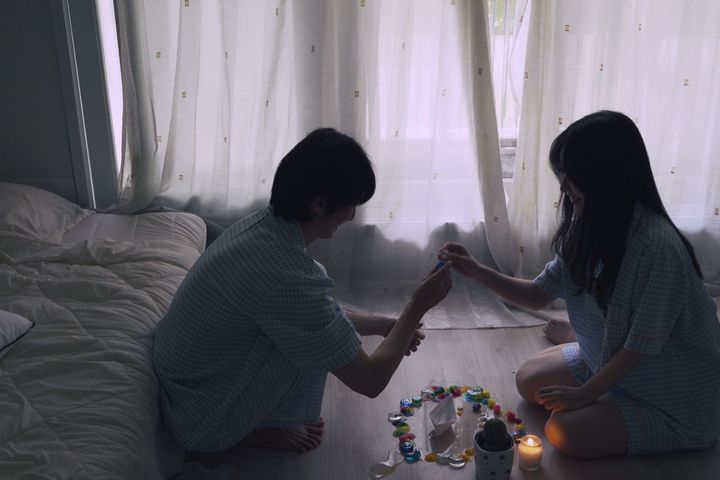 서울역세권교통편리 9번째 이미지