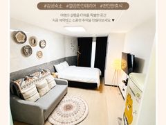 속초해변바로앞 속초오늘 0번째 이미지
