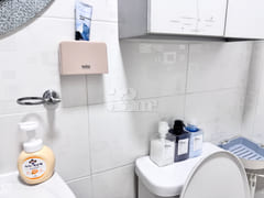 Sweet Home Branch (Two-room) 15th image