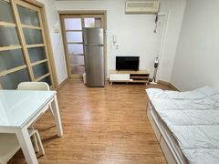 스무숲의 작은 하우스 0번째 이미지