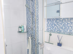 Yongsan Sensible House ๐ 7th image