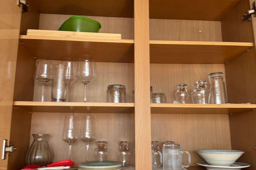 홍대 합정 초역세권 🍿 7번째 이미지