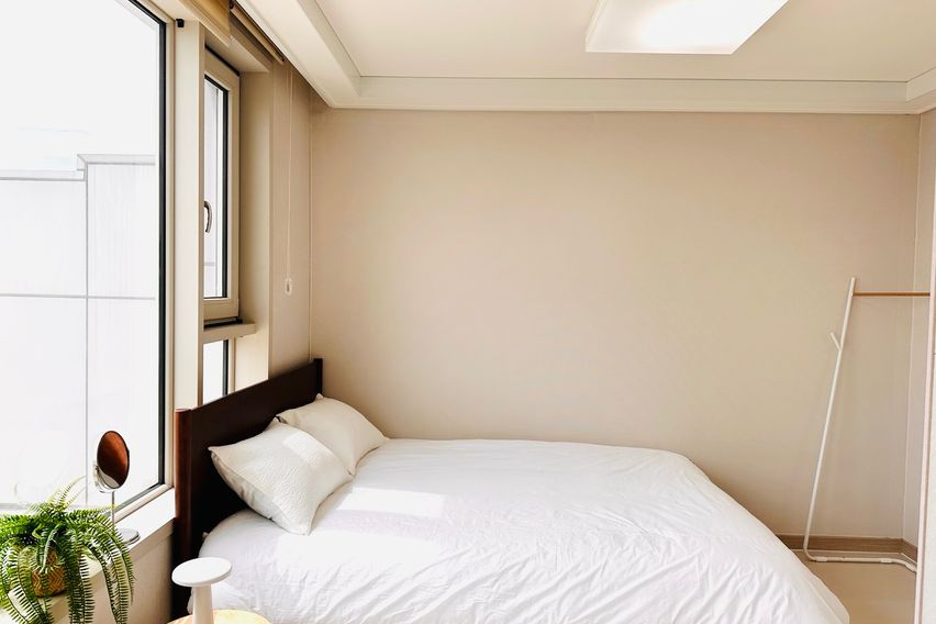 동대구 테라스 뷰