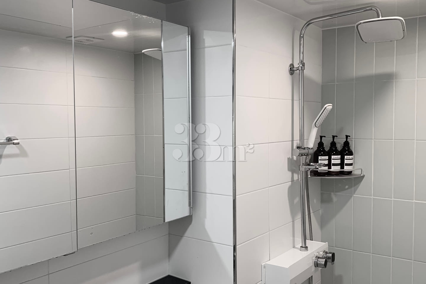 🌈 Clean house in Samsan, Ulsan 17th image