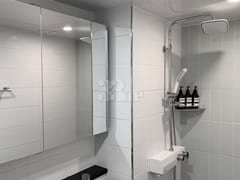 π Clean house in Samsan, Ulsan 17th image