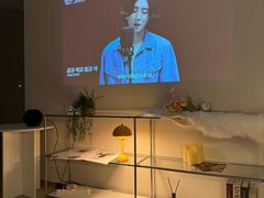 💙🩵수원 신축 풀옵션 15번째 이미지