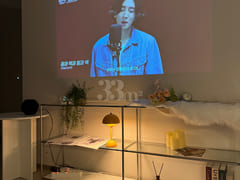 ππ©΅Suwon New Build, Fully Furnished 15th image