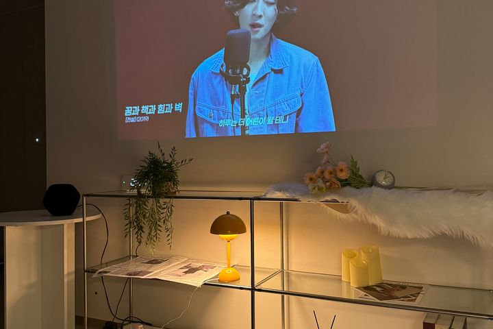 💙🩵수원 신축 풀옵션 15번째 이미지