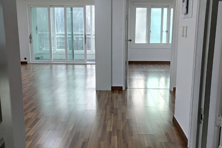 범물창신 0번째 이미지