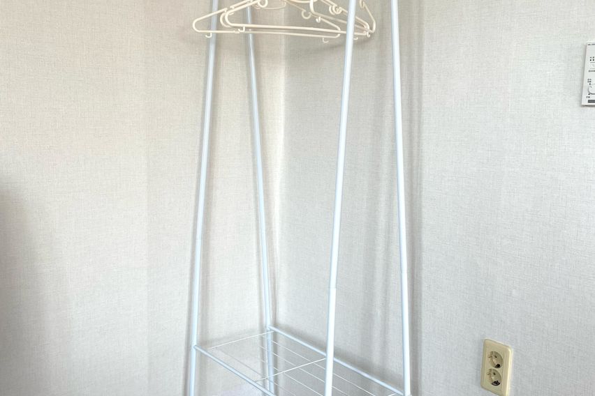 M2STAY Namwon Rotary Branch 5th image