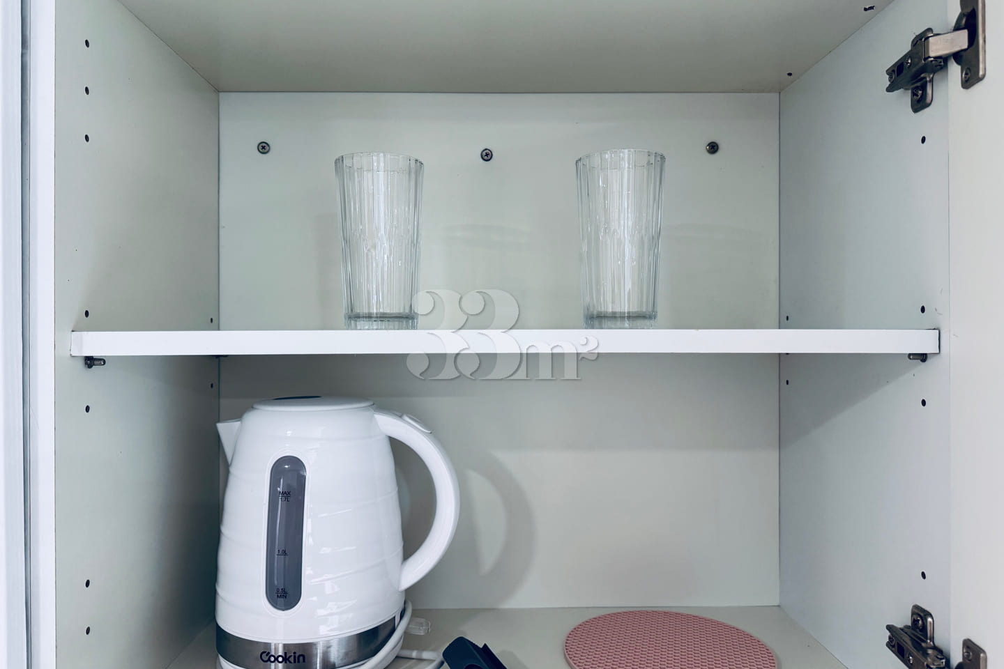 ❤️Beomgye Duplex/Pet-Friendly 14th image
