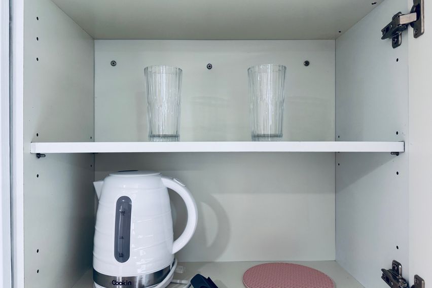 ❤️범계 복층/애견동반