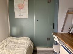 서초강남스테이220호 0번째 이미지