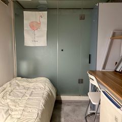 서초강남스테이220호 방 이미지