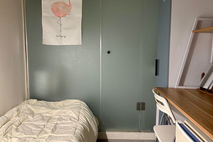 서초강남스테이220호 0번째 이미지