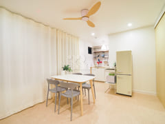 Hyeopjaewon Two-Room Unit 201 4th image