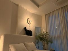 판교역5분 풀옵션❤️ 11번째 이미지
