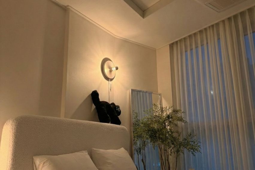 판교역5분 풀옵션❤️ 11번째 이미지