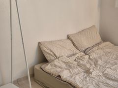 THE stay 송파 1번째 이미지