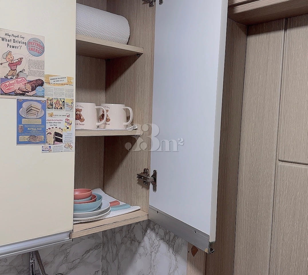 Top-notch cleanliness, 104-style vibe 3th image