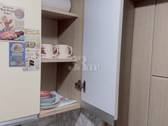 Top-notch cleanliness, 104-style vibe 3th image