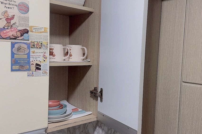 청결best 104감성 6번째 이미지