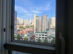 Newly built, 6 minutes from Seoul National Un 2th image