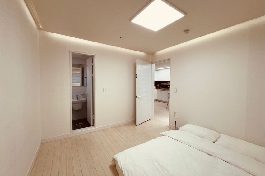 특가 화곡역 3룸 주차