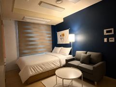 ❤️ Fully furnished, 3 minutes from Dapsimni S 2th image