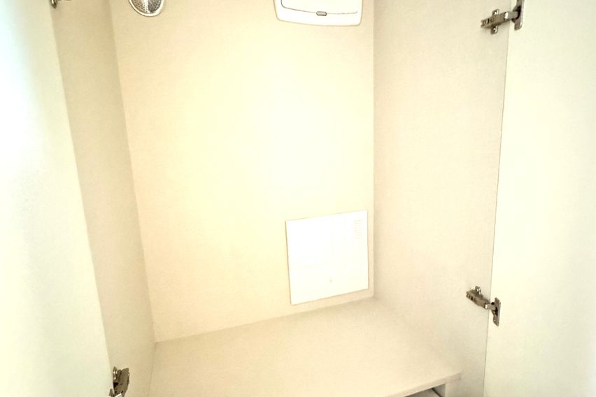 😍문정역/풀옵션/할인중