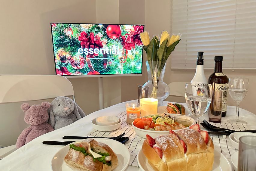 💝[잠실/송파]오피4인