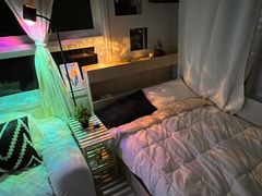 15만원할인 신도림원룸 18번째 이미지