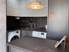 Fully furnished unit in Jamsil Mongchontoseon 6th image
