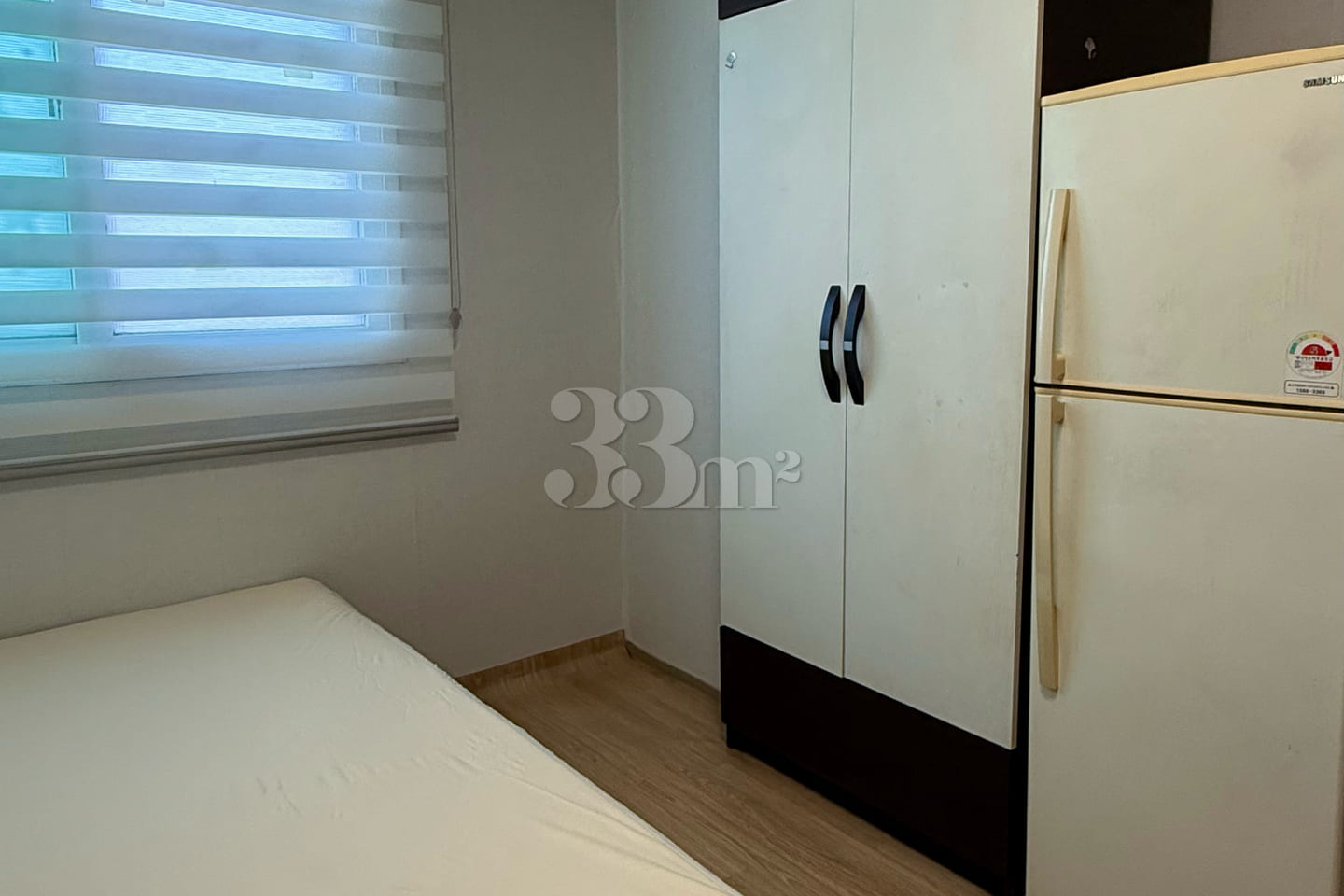 A home within a 5-minute walk of Bucheon Stat 4th image