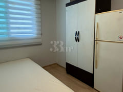 A home within a 5-minute walk of Bucheon Stat 4th image
