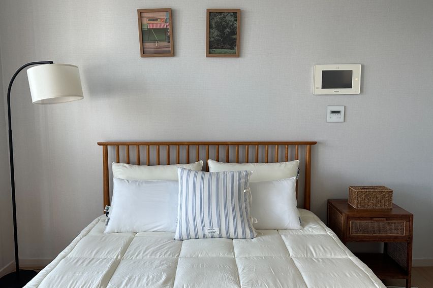 ❤️정자 분당카페거리풀옵