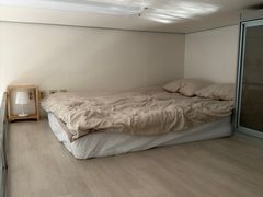 종로광화문명동동대문특가 9번째 이미지