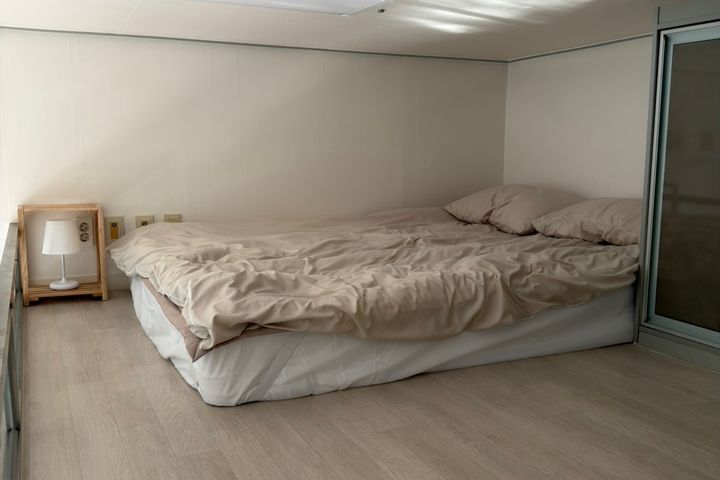종로광화문명동동대문특가 9번째 이미지