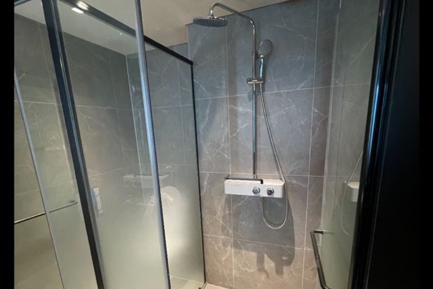 광안리 특급새집