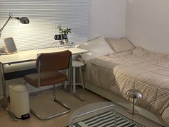 고잔역고대병원근처❤️B 8번째 이미지